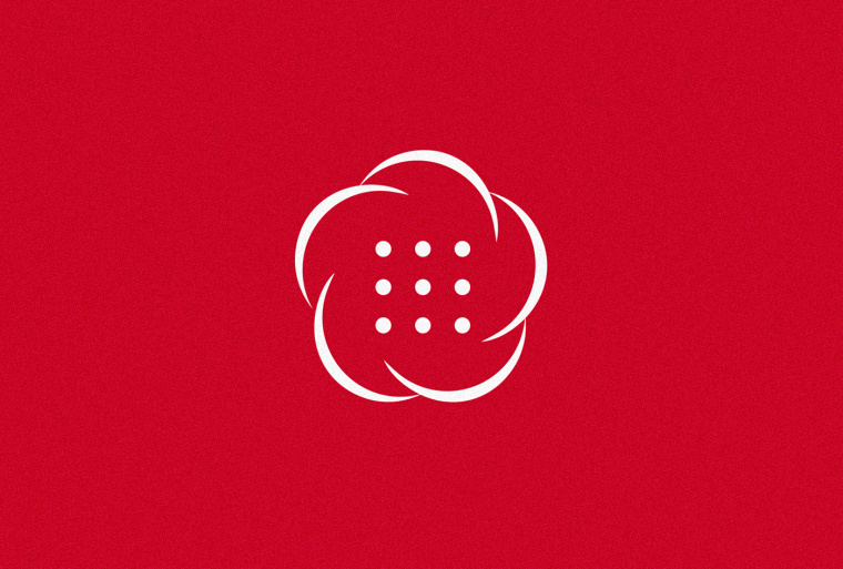 富士山靜岡茶文化宣傳logo設計-上海logo設計公司2 富士山靜岡茶文化宣傳logo設計-上海logo設計公司2