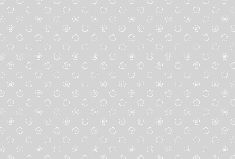 富士山靜岡茶文化宣傳logo設計-上海logo設計公司3 富士山靜岡茶文化宣傳logo設計-上海logo設計公司3