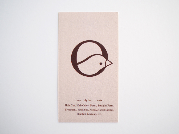 roost 美發(fā)沙龍logo設計vi設計－上海logo設計公司－上海vi設計公司12