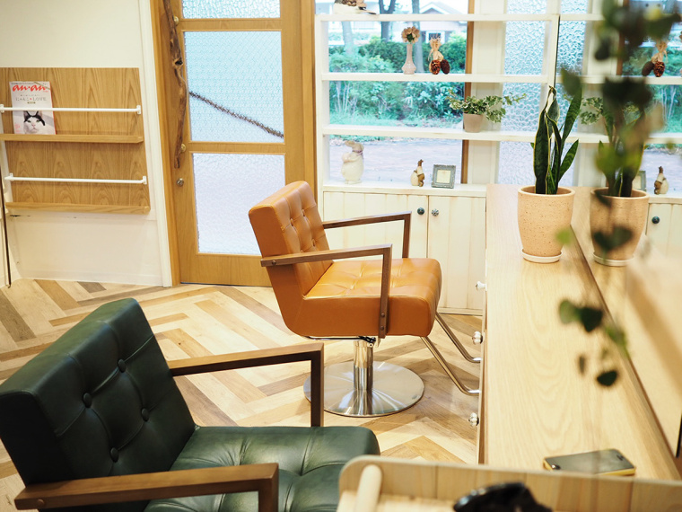 roost 美發(fā)沙龍logo設計vi設計－上海logo設計公司－上海vi設計公司18