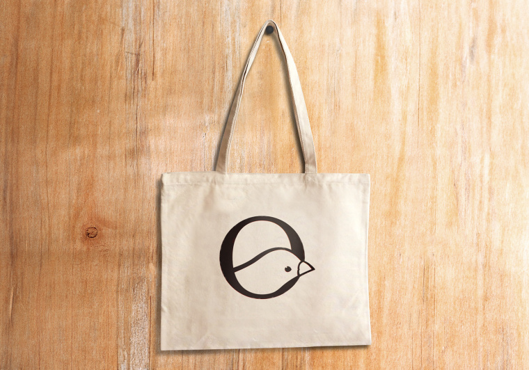 roost 美發(fā)沙龍logo設計vi設計－上海logo設計公司－上海vi設計公司19