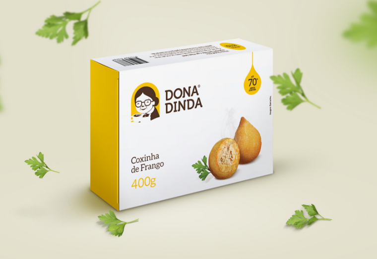 Dona Dinda 老奶奶冷凍食品包裝設(shè)計-上海包裝設(shè)計公司10