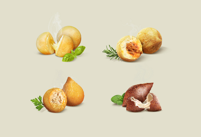 Dona Dinda 老奶奶冷凍食品包裝設(shè)計-上海包裝設(shè)計公司12