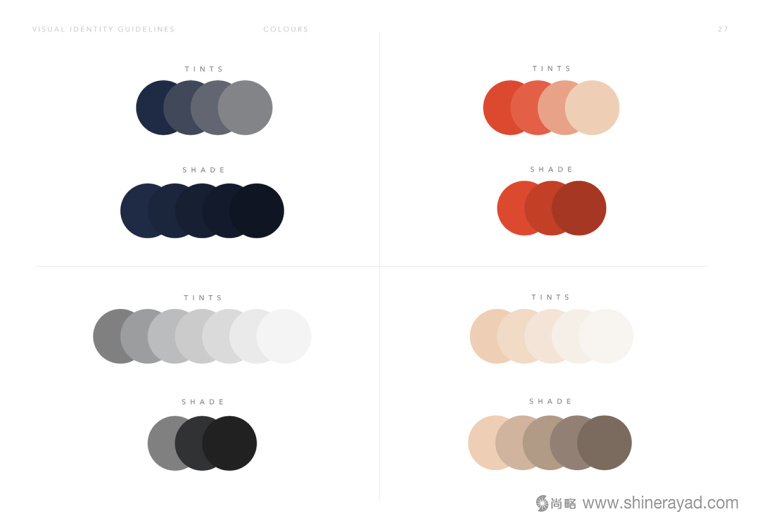 Flyrobe 時(shí)裝定制設(shè)計(jì)品牌logo設(shè)計(jì)-上海服裝logo設(shè)計(jì)案例欣賞13