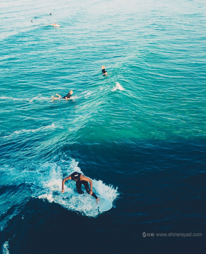 Obsurfation 沖浪類海洋手機(jī)應(yīng)用軟件logo設(shè)計(jì)APP界面設(shè)計(jì)-上海logo設(shè)計(jì)公司2 Obsurfation 沖浪類海洋手機(jī)應(yīng)用軟件logo設(shè)計(jì)APP界面設(shè)計(jì)-上海logo設(shè)計(jì)公司2