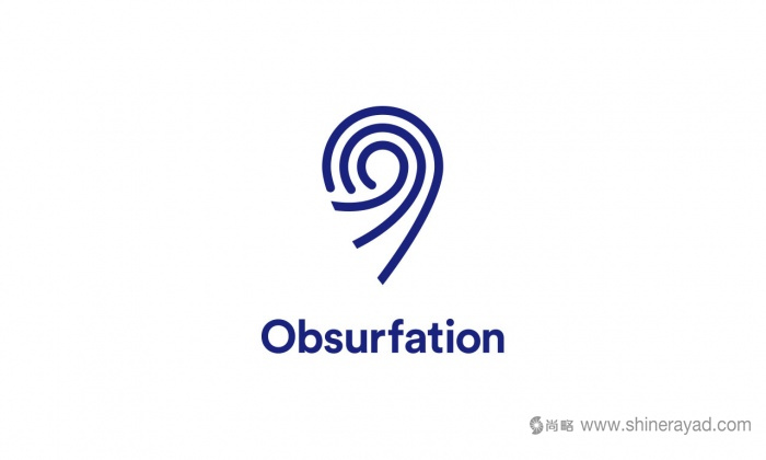 Obsurfation 沖浪類海洋手機(jī)應(yīng)用軟件logo設(shè)計(jì)APP界面設(shè)計(jì)-上海logo設(shè)計(jì)公司4 Obsurfation 沖浪類海洋手機(jī)應(yīng)用軟件logo設(shè)計(jì)APP界面設(shè)計(jì)-上海logo設(shè)計(jì)公司4