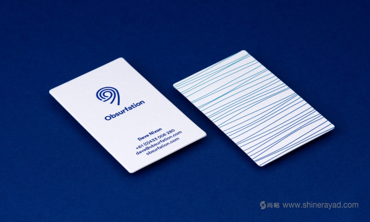 Obsurfation 沖浪類海洋手機(jī)應(yīng)用軟件logo設(shè)計(jì)APP界面設(shè)計(jì)-上海logo設(shè)計(jì)公司7 Obsurfation 沖浪類海洋手機(jī)應(yīng)用軟件logo設(shè)計(jì)APP界面設(shè)計(jì)-上海logo設(shè)計(jì)公司7