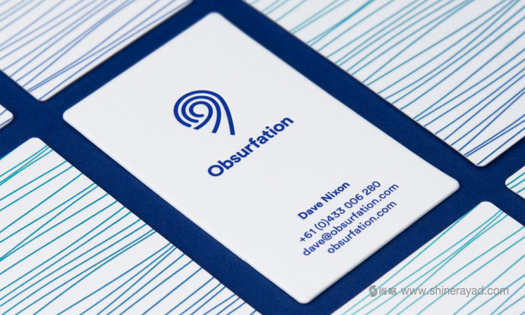 Obsurfation 沖浪類海洋手機(jī)應(yīng)用軟件logo設(shè)計(jì)APP界面設(shè)計(jì)-上海logo設(shè)計(jì)公司8 Obsurfation 沖浪類海洋手機(jī)應(yīng)用軟件logo設(shè)計(jì)APP界面設(shè)計(jì)-上海logo設(shè)計(jì)公司8