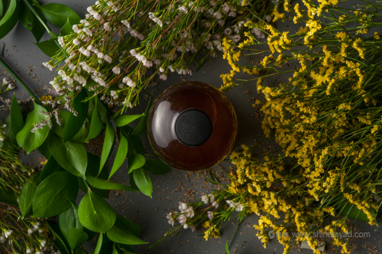 尼泊爾曼陀羅能量飲料包裝設(shè)計(jì)-上海包裝設(shè)計(jì)公司設(shè)計(jì)欣賞4