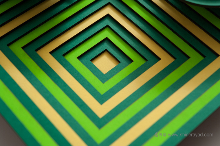 尼泊爾曼陀羅能量飲料包裝設(shè)計(jì)-上海包裝設(shè)計(jì)公司設(shè)計(jì)欣賞8