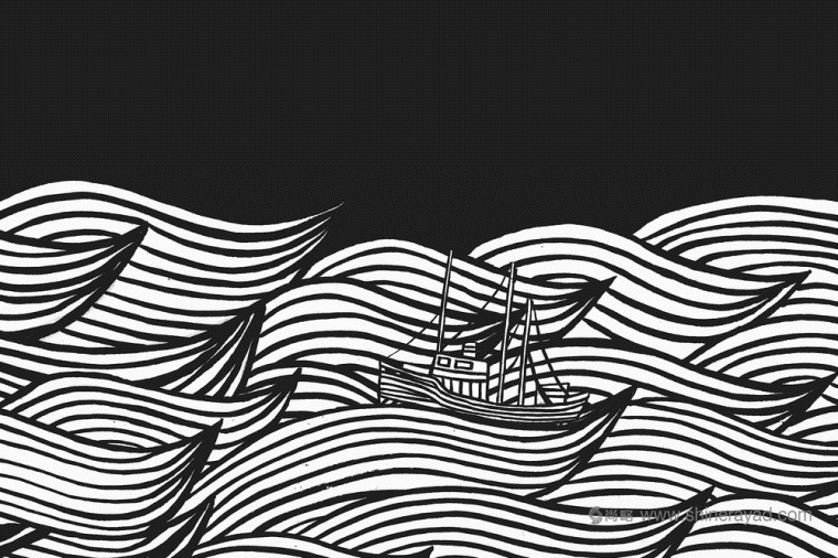 上海海產(chǎn)品包裝設(shè)計(jì)欣賞:手繪魚(yú)插畫(huà)風(fēng)格的BIGGANS 魚(yú)醬包裝設(shè)計(jì)7 上海海產(chǎn)品包裝設(shè)計(jì)欣賞:手繪魚(yú)插畫(huà)風(fēng)格的BIGGANS 魚(yú)醬包裝設(shè)計(jì)7