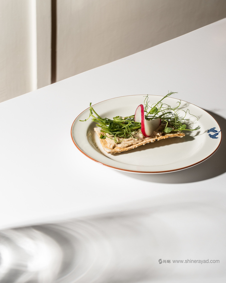 上海海產(chǎn)品包裝設(shè)計(jì)欣賞:手繪魚(yú)插畫(huà)風(fēng)格的BIGGANS 魚(yú)醬包裝設(shè)計(jì)8 上海海產(chǎn)品包裝設(shè)計(jì)欣賞:手繪魚(yú)插畫(huà)風(fēng)格的BIGGANS 魚(yú)醬包裝設(shè)計(jì)8