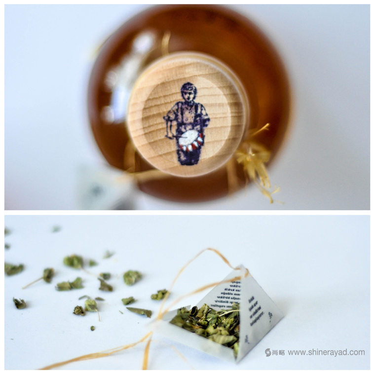 SANTO醫(yī)用藥瓶風(fēng)格橄欖油包裝設(shè)計(jì)-上海包裝設(shè)計(jì)公司-上海品牌設(shè)計(jì)公司5