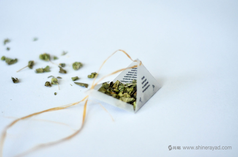 SANTO醫(yī)用藥瓶風(fēng)格橄欖油包裝設(shè)計(jì)-上海包裝設(shè)計(jì)公司-上海品牌設(shè)計(jì)公司8