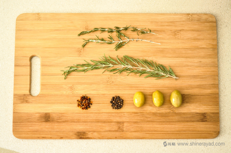 SANTO醫(yī)用藥瓶風(fēng)格橄欖油包裝設(shè)計(jì)-上海包裝設(shè)計(jì)公司-上海品牌設(shè)計(jì)公司10