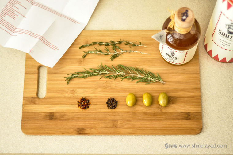 SANTO醫(yī)用藥瓶風(fēng)格橄欖油包裝設(shè)計(jì)-上海包裝設(shè)計(jì)公司-上海品牌設(shè)計(jì)公司11