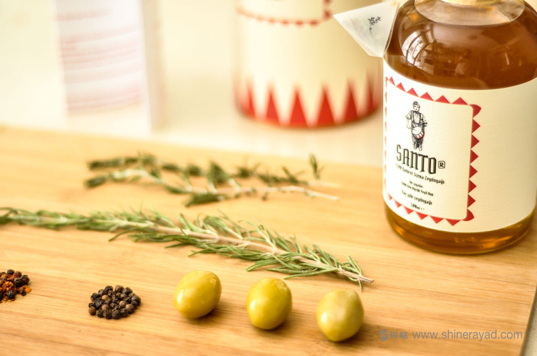 SANTO醫(yī)用藥瓶風(fēng)格橄欖油包裝設(shè)計(jì)-上海包裝設(shè)計(jì)公司-上海品牌設(shè)計(jì)公司12