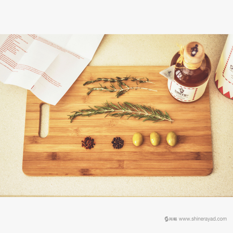 SANTO醫(yī)用藥瓶風(fēng)格橄欖油包裝設(shè)計(jì)-上海包裝設(shè)計(jì)公司-上海品牌設(shè)計(jì)公司13