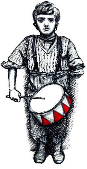 SANTO醫(yī)用藥瓶風(fēng)格橄欖油包裝設(shè)計(jì)-上海包裝設(shè)計(jì)公司-上海品牌設(shè)計(jì)公司1