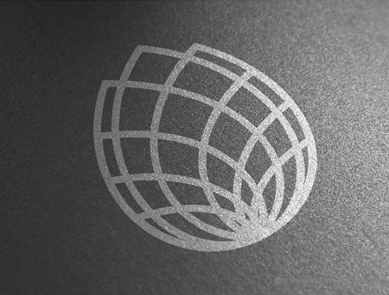 Abundant 營養(yǎng)補充劑和美容產(chǎn)品保健品品牌logo設(shè)計-上海logo設(shè)計公司2