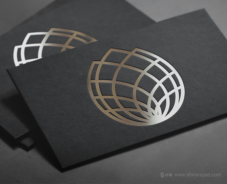 Abundant 營養(yǎng)補充劑和美容產(chǎn)品保健品品牌logo設(shè)計-上海logo設(shè)計公司3