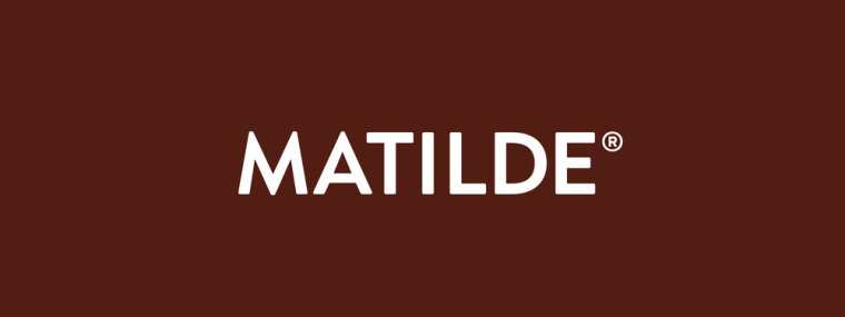 圓臉娃娃風(fēng)格 Eva Solo 品牌logo設(shè)計(jì)-上海品牌設(shè)計(jì)公司 圓臉娃娃風(fēng)格 Eva Solo 品牌logo設(shè)計(jì)-上海品牌設(shè)計(jì)公司