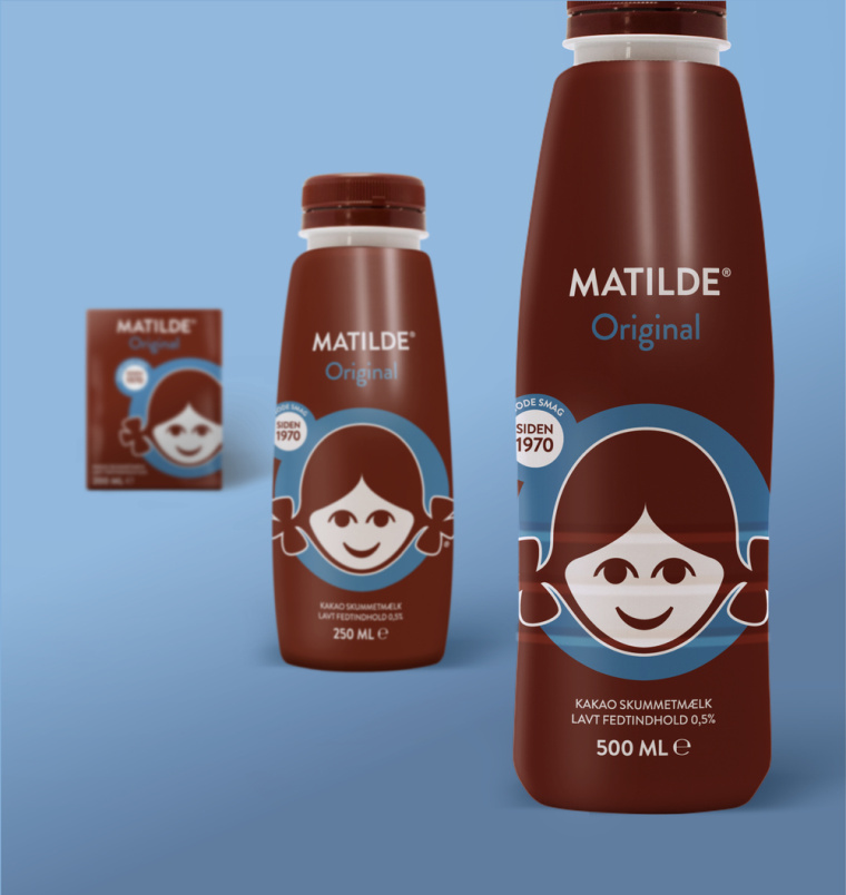 圓臉娃娃風(fēng)格 Eva Solo 人物頭像牛奶包裝設(shè)計(jì)-包裝設(shè)計(jì)公司4 圓臉娃娃風(fēng)格 Eva Solo 人物頭像牛奶包裝設(shè)計(jì)-包裝設(shè)計(jì)公司4