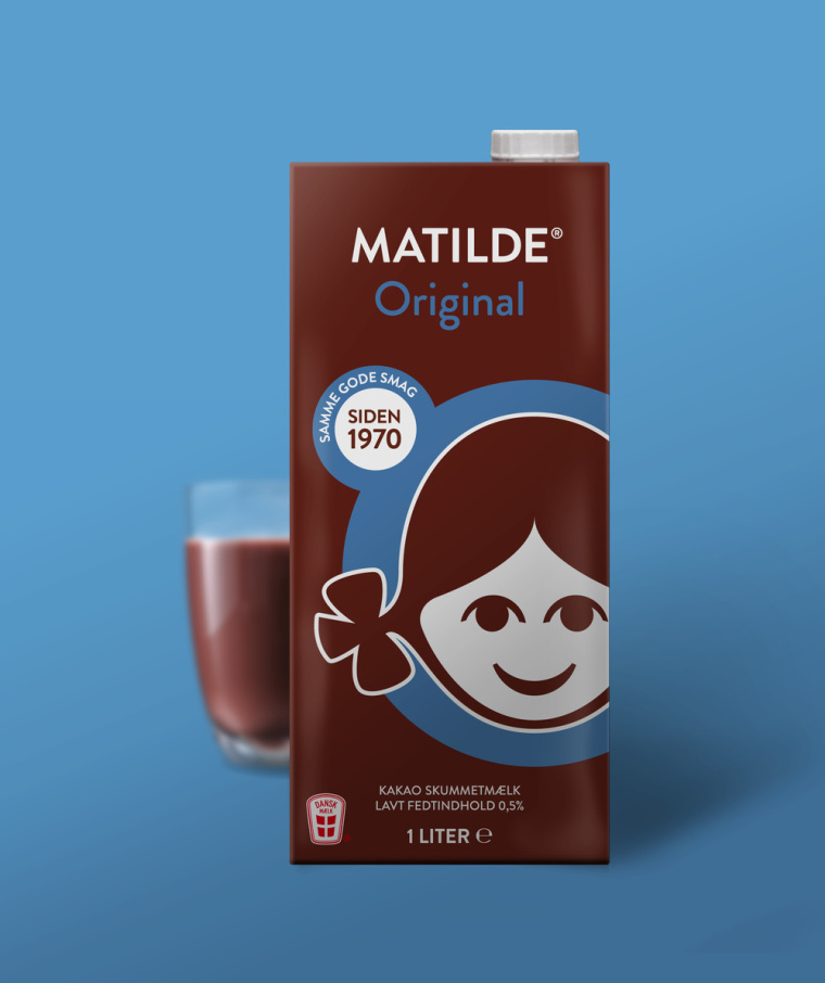 圓臉娃娃風(fēng)格 Eva Solo 人物頭像牛奶包裝設(shè)計(jì)-包裝設(shè)計(jì)公司5 圓臉娃娃風(fēng)格 Eva Solo 人物頭像牛奶包裝設(shè)計(jì)-包裝設(shè)計(jì)公司5