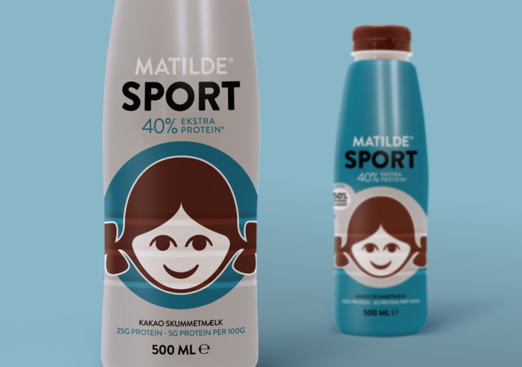 圓臉娃娃風(fēng)格 Eva Solo 人物頭像牛奶包裝設(shè)計(jì)-包裝設(shè)計(jì)公司3 圓臉娃娃風(fēng)格 Eva Solo 人物頭像牛奶包裝設(shè)計(jì)-包裝設(shè)計(jì)公司3