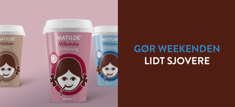 圓臉娃娃風(fēng)格 Eva Solo 人物頭像牛奶包裝設(shè)計(jì)-包裝設(shè)計(jì)公司6 圓臉娃娃風(fēng)格 Eva Solo 人物頭像牛奶包裝設(shè)計(jì)-包裝設(shè)計(jì)公司6