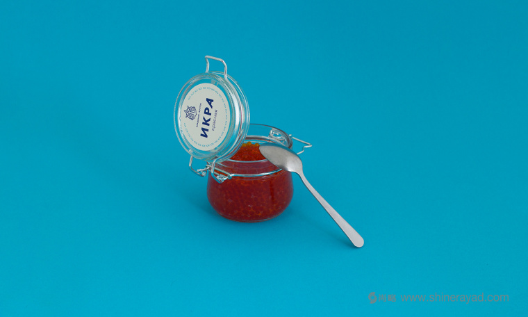 索契國際投資論壇logo設(shè)計VI設(shè)計-上海品牌設(shè)計公司17