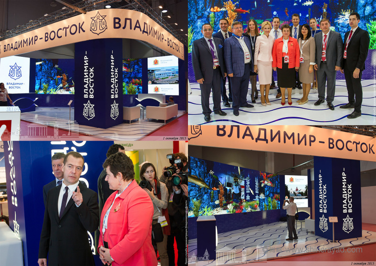 索契國際投資論壇logo設(shè)計VI設(shè)計-上海品牌設(shè)計公司21