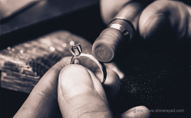 Odintsov 珠寶首飾品牌形象設(shè)計(jì)-包裝盒設(shè)計(jì)-上海品牌設(shè)計(jì)公司16