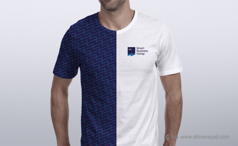 SBG企業(yè)logo設(shè)計(jì)VI識(shí)別設(shè)計(jì)-上海logo設(shè)計(jì)-上海VI設(shè)計(jì)12