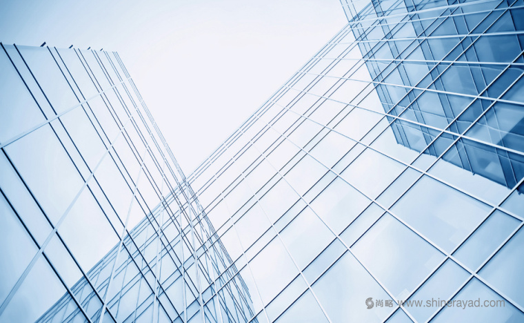 SBG企業(yè)logo設(shè)計(jì)VI識(shí)別設(shè)計(jì)-上海logo設(shè)計(jì)-上海VI設(shè)計(jì)13