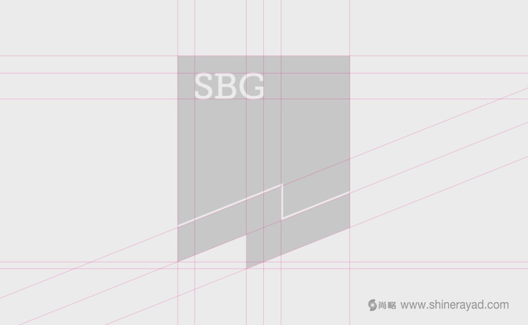 SBG企業(yè)logo設(shè)計(jì)VI識(shí)別設(shè)計(jì)-上海logo設(shè)計(jì)-上海VI設(shè)計(jì)7