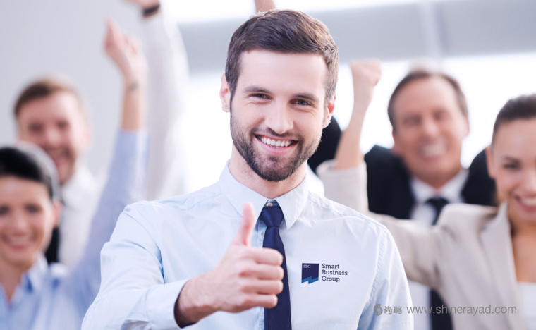 SBG企業(yè)logo設(shè)計(jì)VI識(shí)別設(shè)計(jì)-上海logo設(shè)計(jì)-上海VI設(shè)計(jì)18