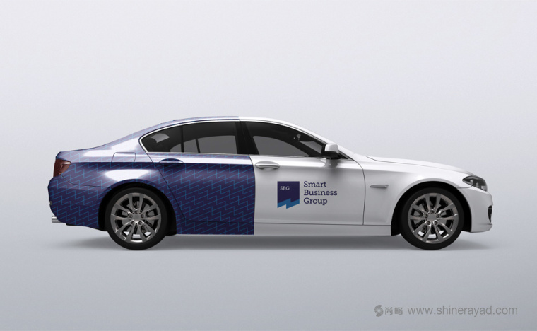 SBG企業(yè)logo設(shè)計(jì)VI識(shí)別設(shè)計(jì)-上海logo設(shè)計(jì)-上海VI設(shè)計(jì)19