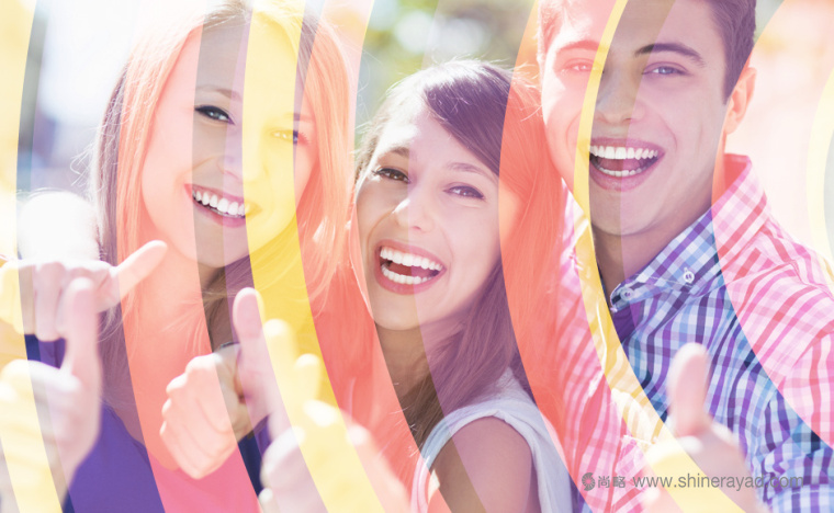 Fotogrand 幼兒教育學(xué)校logo設(shè)計-上海logo設(shè)計公司設(shè)計欣賞10