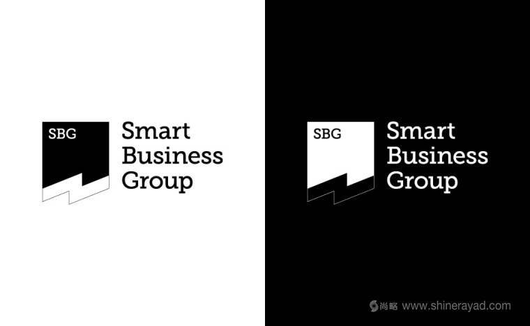 SBG企業(yè)logo設(shè)計(jì)VI識(shí)別設(shè)計(jì)-上海logo設(shè)計(jì)-上海VI設(shè)計(jì)4