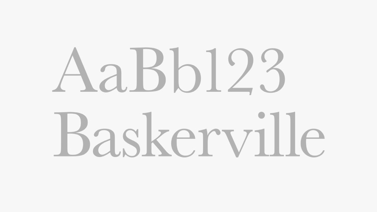 永遠(yuǎn)希望慈善基金會(huì)LOGO印刷字體設(shè)計(jì)7 永遠(yuǎn)希望慈善基金會(huì)LOGO印刷字體設(shè)計(jì)7