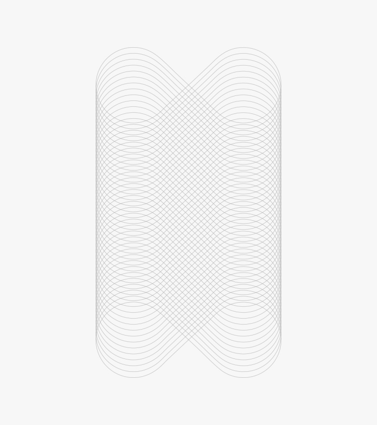 永遠(yuǎn)希望公益慈善基金會(huì)品牌VI形象設(shè)計(jì)-上海VI設(shè)計(jì)公司2 永遠(yuǎn)希望公益慈善基金會(huì)品牌VI形象設(shè)計(jì)-上海VI設(shè)計(jì)公司2