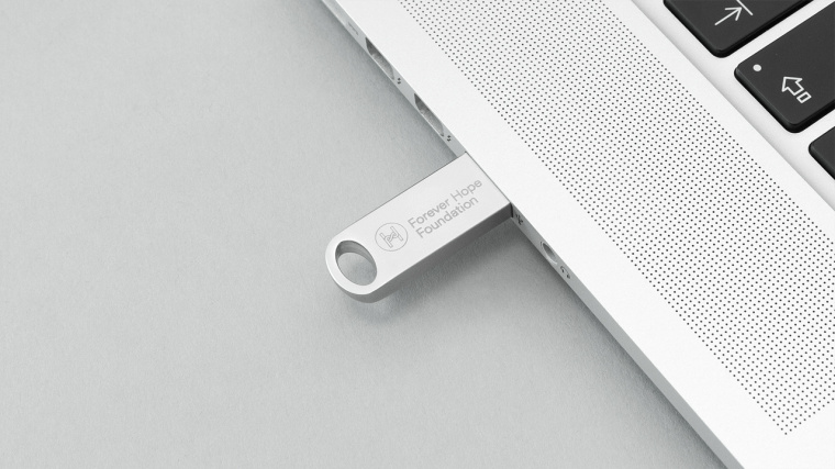 永遠(yuǎn)希望慈善基金會(huì)品牌VI形象設(shè)計(jì)-上海VI設(shè)計(jì)公司6 永遠(yuǎn)希望慈善基金會(huì)品牌VI形象設(shè)計(jì)-上海VI設(shè)計(jì)公司6