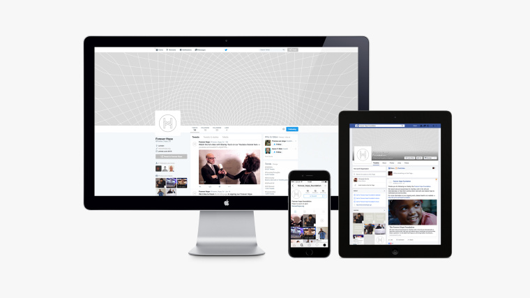 永遠(yuǎn)希望公益慈善基金會(huì)網(wǎng)站設(shè)計(jì)-上海網(wǎng)站設(shè)計(jì)品牌設(shè)計(jì)公司2 永遠(yuǎn)希望公益慈善基金會(huì)網(wǎng)站設(shè)計(jì)-上海網(wǎng)站設(shè)計(jì)品牌設(shè)計(jì)公司2