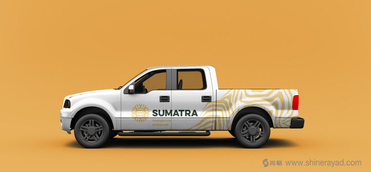 Sumatra 智能安全環(huán)境系統(tǒng)logo設(shè)計(jì)VI設(shè)計(jì)-上海logo設(shè)計(jì)-上海VI設(shè)計(jì)公司16