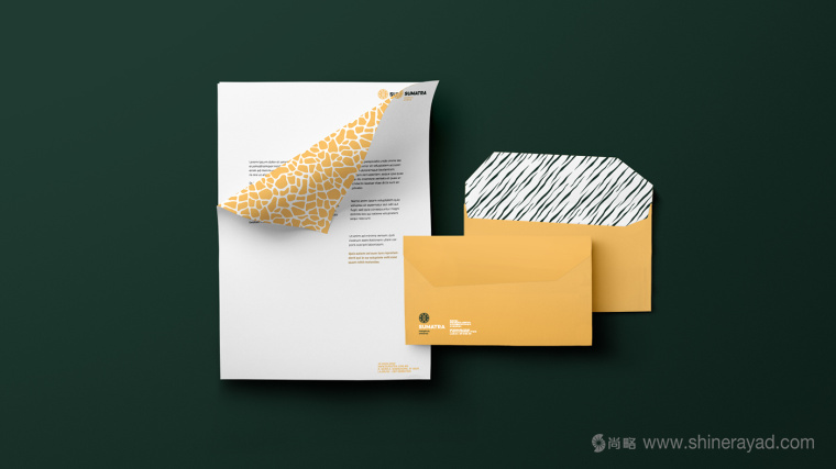 Sumatra 智能安全環(huán)境系統(tǒng)logo設(shè)計(jì)VI設(shè)計(jì)-上海logo設(shè)計(jì)-上海VI設(shè)計(jì)公司17