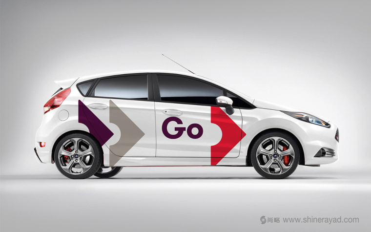 Andrews 房產(chǎn)物業(yè)公司logo設(shè)計(jì)-上海logo設(shè)計(jì)公司設(shè)計(jì)欣賞7