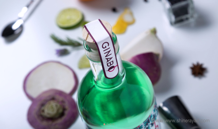 上海包裝設(shè)計(jì)公司設(shè)計(jì)欣賞:蘿卜味Ginabo 杜松子酒包裝設(shè)計(jì)酒標(biāo)設(shè)計(jì)3 上海包裝設(shè)計(jì)公司設(shè)計(jì)欣賞:蘿卜味Ginabo 杜松子酒包裝設(shè)計(jì)酒標(biāo)設(shè)計(jì)3