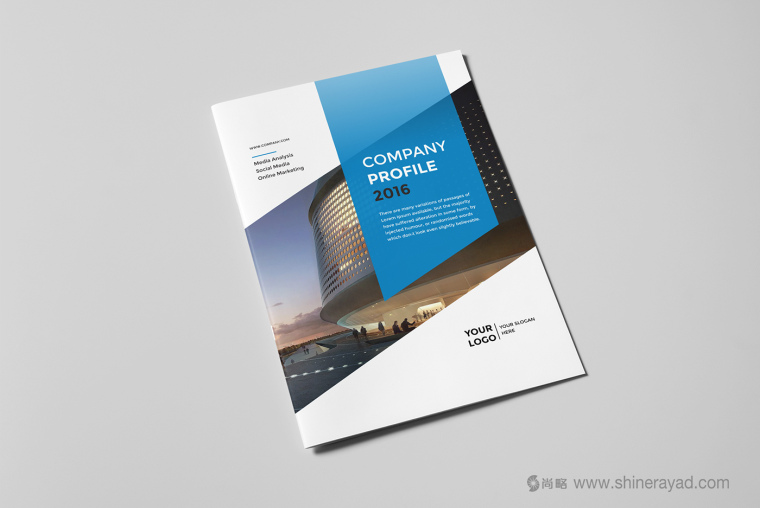 上海畫冊(cè)設(shè)計(jì)公司版式研究:16P-A4公司業(yè)務(wù)宣傳畫冊(cè)版式設(shè)計(jì)1 上海畫冊(cè)設(shè)計(jì)公司版式研究:16P-A4公司業(yè)務(wù)宣傳畫冊(cè)版式設(shè)計(jì)1