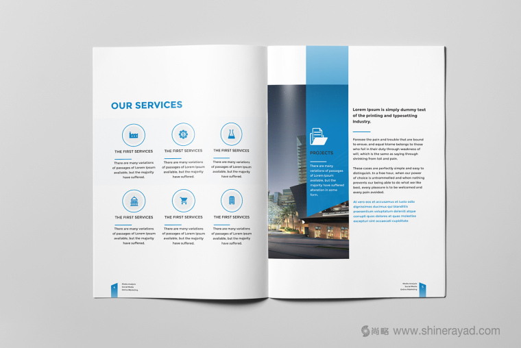 上海畫冊(cè)設(shè)計(jì)公司版式研究:16P-A4公司業(yè)務(wù)宣傳畫冊(cè)版式設(shè)計(jì)4 上海畫冊(cè)設(shè)計(jì)公司版式研究:16P-A4公司業(yè)務(wù)宣傳畫冊(cè)版式設(shè)計(jì)4